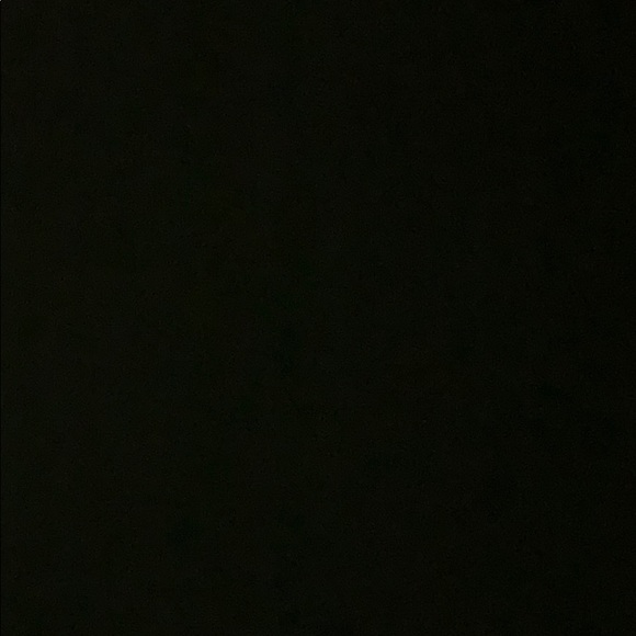 addyyack